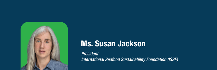 Susan Jackson
