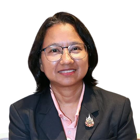 Sampan Panjarat