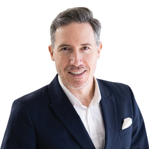 Ángel Martínez